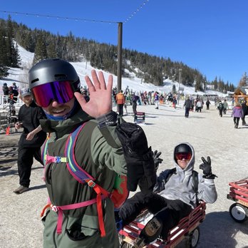 Winter Park Resort - Ski Resorts Near Me - Winter Park, Colorado Winter Park Resort - Ski Resorts Near Me - Winter Park, Colorado
