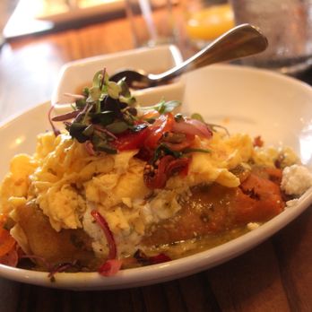 Smithy - Grilled Tamales - Breakfast & Brunch Near Me - Dallas, Texas Smithy - Grilled Tamales - Breakfast & Brunch Near Me - Dallas, Texas