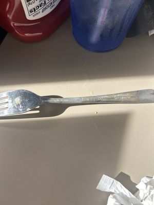 QC Coffee and Pancake House by null