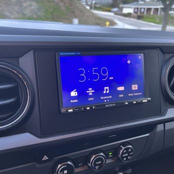 Pacific Stereo - Car Stereo Installation Near Me - Riverside, California Pacific Stereo - Car Stereo Installation Near Me - Riverside, California