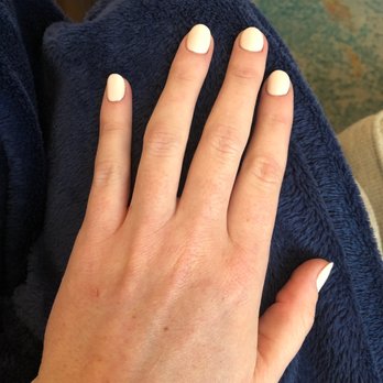 Nail Works - Nails. Gel Manicure - Nail Salons Near Me - Dallas, Texas Nail Works - Nails. Gel Manicure - Nail Salons Near Me - Dallas, Texas