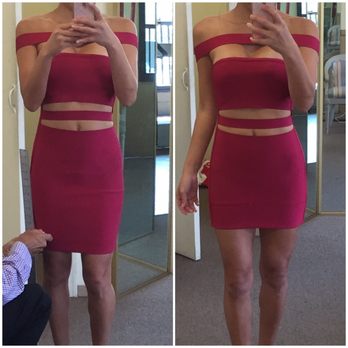 Robert's Alterations - Amazing blind hems for bandage dresses - Sewing & Alterations Near Me - Santa Ana, California Robert's Alterations - Amazing blind hems for bandage dresses - Sewing & Alterations Near Me - Santa Ana, California