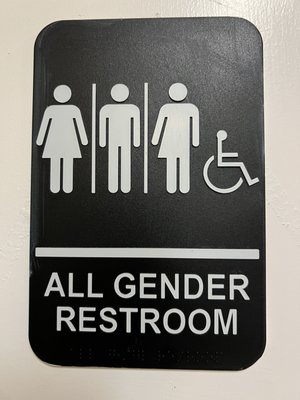 Rang Dong Restaurant by null