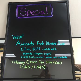 Antoinette's Cafe - Unique menu specials - Coffee & Tea Near Me - Buford, Georgia Antoinette's Cafe - Unique menu specials - Coffee & Tea Near Me - Buford, Georgia