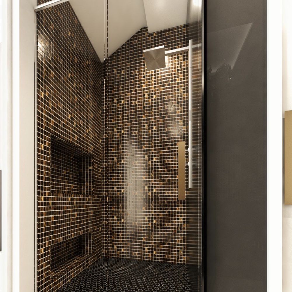 Fadi Soudi Interior Design - Interior Design Near Me - Escondido, California
