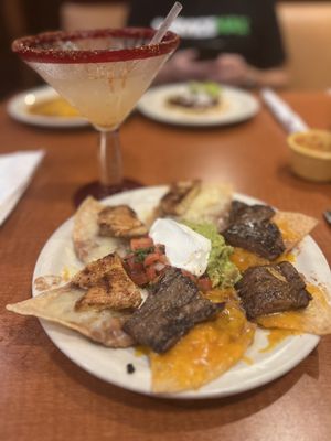 La Tapatia by null