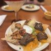 La Tapatia Galleria gift card