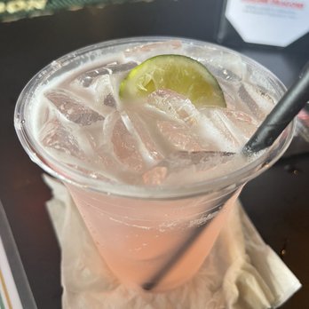 Original Fat Cat's - Bars Near Me - Fort Lauderdale, Florida