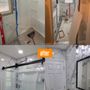 Photo of Brioso Home Improvement