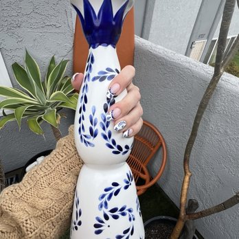 True Nails & Spa - Nail Salons Near Me - Huntington Beach, California True Nails & Spa - Nail Salons Near Me - Huntington Beach, California