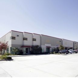 Exterior photo of Sweet Sleep Mattress - Lancaster, California Exterior photo of Sweet Sleep Mattress - Lancaster, California