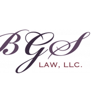 BGS Law - BGS Law, LLC - Divorce & Family Law Near Me - Rockville, Maryland BGS Law - BGS Law, LLC - Divorce & Family Law Near Me - Rockville, Maryland
