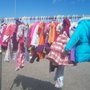 Photo of Kidz Klozet