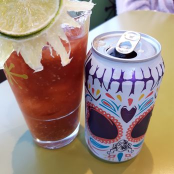 Snooze, an A.M. Eatery - Breakfast!! - Breakfast & Brunch Near Me - Orange, California Snooze, an A.M. Eatery - Breakfast!! - Breakfast & Brunch Near Me - Orange, California