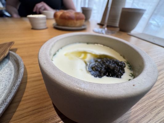 Restaurant Grön by null