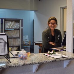 ABC Health Clinic