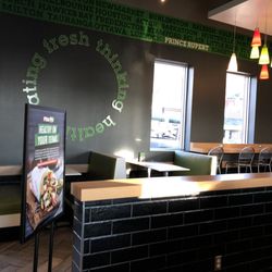 Pita Pit
