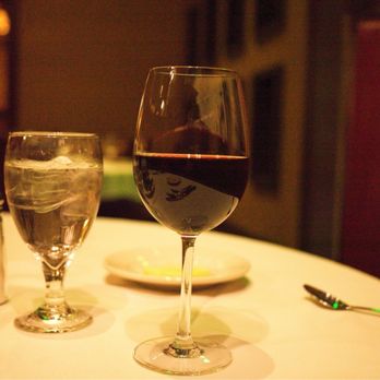 Bob's Steak & Chop House - Louisville - a glass of wine - Steakhouses Near Me - Louisville, Kentucky Bob's Steak & Chop House - Louisville - a glass of wine - Steakhouses Near Me - Louisville, Kentucky