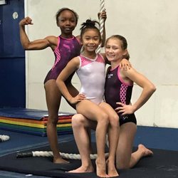 North Bay Athletic Association
