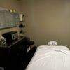 lillieAnn's Massage Therapy Spa gift card