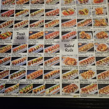 Sushi Okoku - Sushi Bars Near Me - Riverside, California Sushi Okoku - Sushi Bars Near Me - Riverside, California