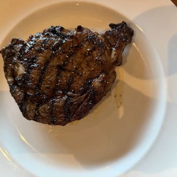 Cleaver & Cocktail - Ribeye - New American Near Me - St. Louis, Missouri Cleaver & Cocktail - Ribeye - New American Near Me - St. Louis, Missouri