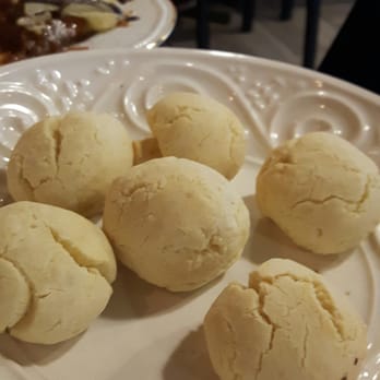 With Love - Chipa - Coffee & Tea Near Me - Córdoba, X With Love - Chipa - Coffee & Tea Near Me - Córdoba, X