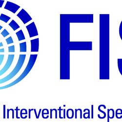 Florida Interventional Specialists - Florida Interventional Specialists