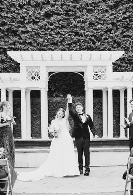 William Aiken House by null