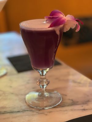 Snowbird Cocktail Lounge & Kitchen by null