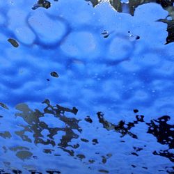 Ric & Stan's Car Wash
