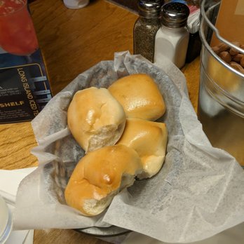 Texas Roadhouse - Bread is amazing - American Near Me - Mesa, Arizona Texas Roadhouse - Bread is amazing - American Near Me - Mesa, Arizona