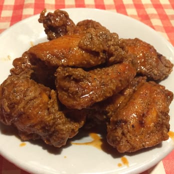 Uncle Bub's - Barbeque Near Me - Westmont, Illinois Uncle Bub's - Barbeque Near Me - Westmont, Illinois