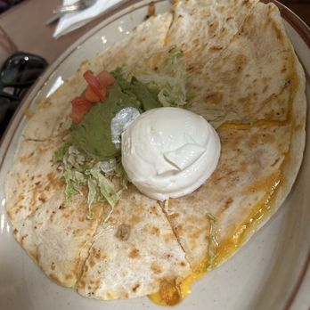 Sadie's - New Mexican Cuisine Near Me - Albuquerque, New Mexico