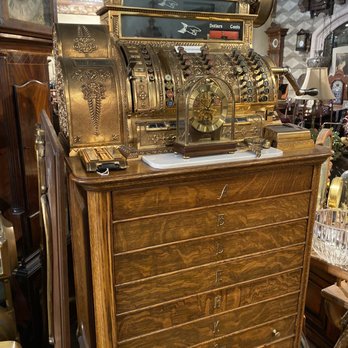 Trilco Claims & Antiques - Antiques Near Me - Monrovia, California Trilco Claims & Antiques - Antiques Near Me - Monrovia, California