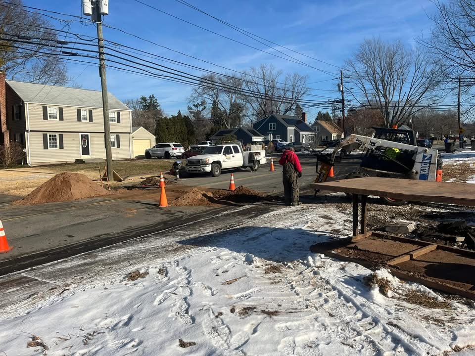 Slide of Yodio Asphalt