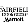 Photo of Fairfield by Marriott Inn & Suites Waco North