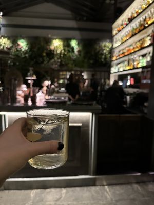 Locale Firenze by null