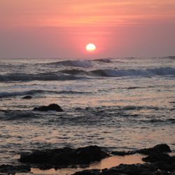 Royal Journey Global Travel - Guanacaste, Costa Rica
