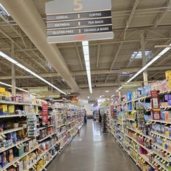 ACME Markets