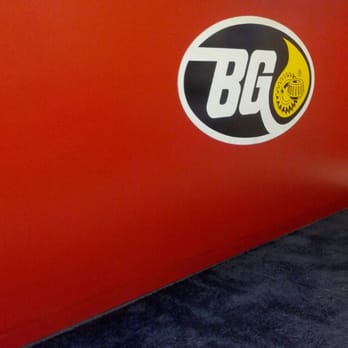Choice Automotive - They use BG products which is great. - Auto Repair Near Me - Sterling, Virginia Choice Automotive - They use BG products which is great. - Auto Repair Near Me - Sterling, Virginia