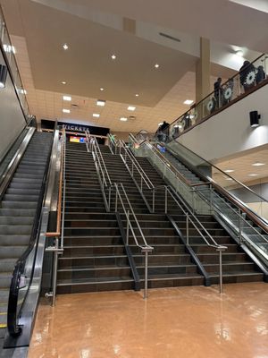 MARCUS WEST END CINEMA - Updated February 2026 - 22 Photos & 23 Reviews