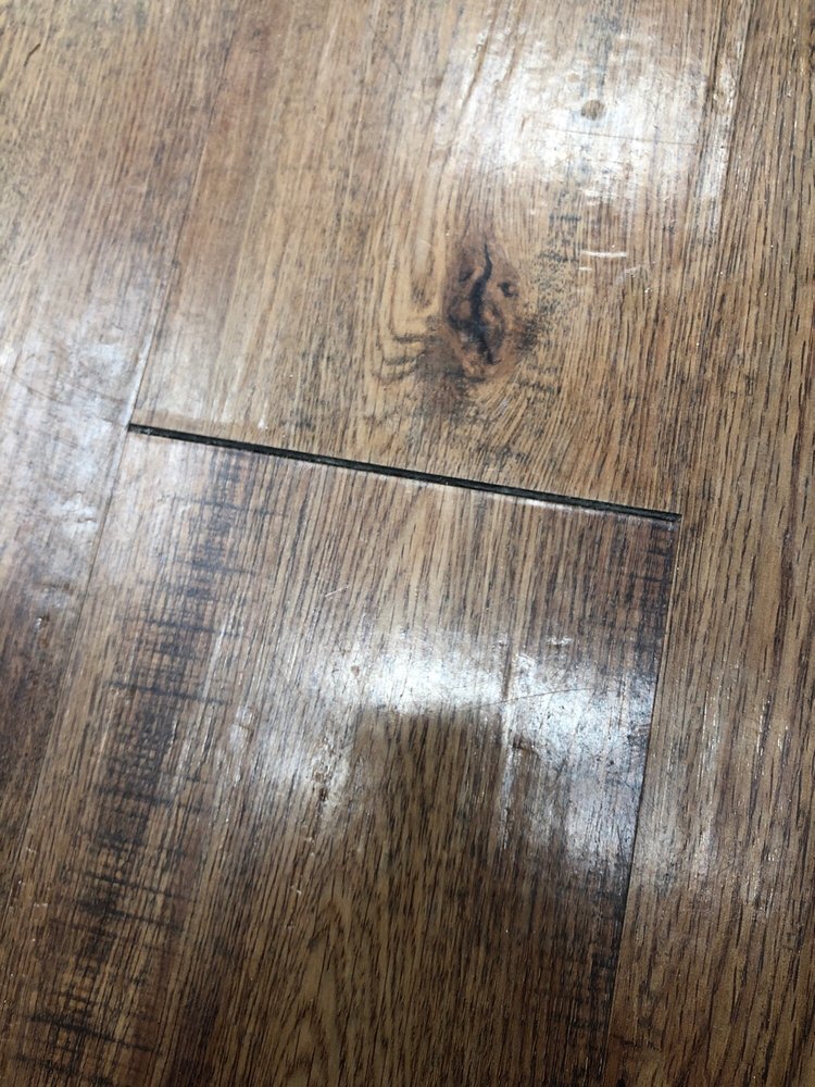 ALEMAN CARPET Updated September 2024 336 Madison Ave, Perth Amboy, New Jersey Carpeting