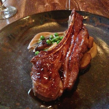 Andrew Michael Italian Kitchen - Italian Near Me - Memphis, Tennessee