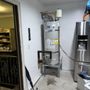 Photo of Dillard Winchester Plumbing
