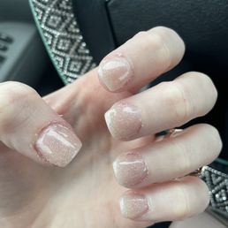 Nails