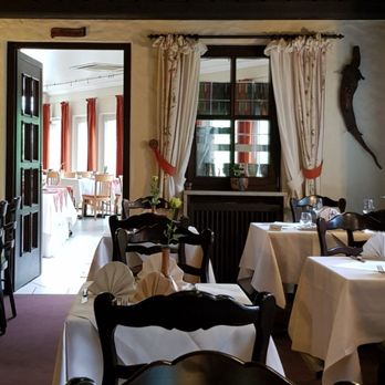 Restaurant Lohmühle - Restaurant - German Near Me - Bayreuth, BY Restaurant Lohmühle - Restaurant - German Near Me - Bayreuth, BY