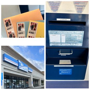 United States Postal Service - Don't forget to mail your Mother's Day cards - Post Offices Near Me - Elk Grove, California United States Postal Service - Don't forget to mail your Mother's Day cards - Post Offices Near Me - Elk Grove, California