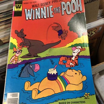 White Elephant Sale - Comic books - Community Service/Non-Profit Near Me - Oakland, California White Elephant Sale - Comic books - Community Service/Non-Profit Near Me - Oakland, California
