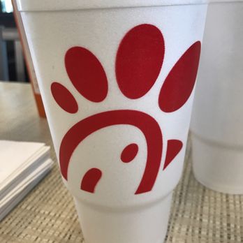 Chick-fil-A - Fast Food Near Me - Jacksonville, Florida Chick-fil-A - Fast Food Near Me - Jacksonville, Florida